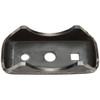 AllStar Performance ALL56126-30 - Leaf Spring Pad 30pk