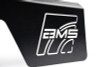 AMS AMS.50.06.0014-1 - Performance 2022+ Subaru WRX Engine Pulley Cover
