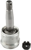 AllStar Performance ALL56049 - Low Friction B/J Screw In with K6141 Pin Std