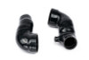AMS AMS.47.08.0002-1 - Performance 2023+ Nissan Z Cold Air Intakes