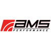 AMS AMS.50.08.0001-1 - Performance 2022+ Subaru WRX Air Intake (No Duct or Airbox)