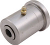 AllStar Performance ALL56232 - Control Arm Bushing - Front / Rear - Lower - Steel - GM A-Body / F-Body / G-Body 1964-88 - Each