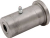 AllStar Performance ALL56236 - Control Arm Bushing - Front - Lower - Steel - GM A-Body / F-Body / G-Body 1978-92 - Each