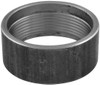 AllStar Performance ALL56251-10 - Ball Joint Sleeve Large Screw In 10pk