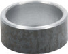 AllStar Performance ALL56253 - Ball Joint Sleeve Medium Press In