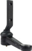 AllStar Performance ALL56344 - Idler Arm 1968-72 Chevelle