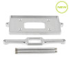 Antigravity Batteries AG-BT-LC-20 - Antigravity Aluminum ATX20 LC Fab Battery Tray