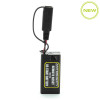 Antigravity Batteries AG-RRS-1 - Antigravity Re-Start Remote for Re-Start Powersports Batteries