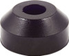 AllStar Performance ALL56370 - Bushing Purple 2.25OD/.750ID 60 DR