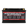 Antigravity Batteries AG-H7-60-RS - Antigravity H7/Group 94R Lithium Car Battery w/Re-Start