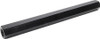 AllStar Performance ALL56710 - 3/4 Aluminum Hex Tube 10in