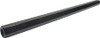 AllStar Performance ALL56705 - 3/4 Aluminum Hex Tube 5in