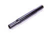 AllStar Performance ALL57159 - 5/8 Steel Tube 7.5in 7/8in OD