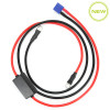 Antigravity Batteries AG-MSA-10TP-L - Antigravity 42in Clampless Starting Harness (For XP-1/XP-3)