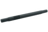 AllStar Performance ALL57186 - 5/8 Steel Tube 21in 7/8in OD
