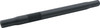 AllStar Performance ALL57176 - 5/8 Steel Tube 16in 7/8in OD