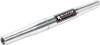 AllStar Performance ALL56807-10 - Radius Rod 5/8in Alum 10in