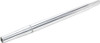 AllStar Performance ALL56807-19 - Radius Rod 5/8in Alum 19in