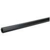 AllStar Performance ALL56772 - 3/4 Aluminum Hex Tube 72in Unthreaded