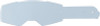 Answer 442951 - ARC Goggle Tear Offs