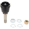 AllStar Performance ALL56878 - Low Friction B/J Press Straight Pin K5103 Std-1