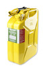 Anvil 3011AOR - Off-Road Jerry Can