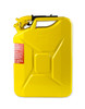 Anvil 3011AOR - Off-Road Jerry Can