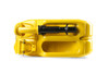 Anvil 3011AOR - Off-Road Jerry Can