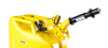 Anvil 3011AOR - Off-Road Jerry Can
