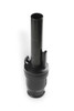 Anvil 3011AOR - Off-Road Jerry Can
