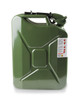 Anvil 3008AOR - Off-Road Jerry Can