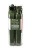 Anvil 3008AOR - Off-Road Jerry Can