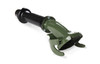 Anvil 3008AOR - Off-Road Jerry Can