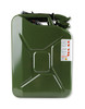 Anvil 3008AOR - Off-Road Jerry Can