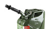 Anvil 3008AOR - Off-Road Jerry Can