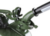 Anvil 3008AOR - Off-Road Jerry Can