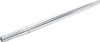 AllStar Performance ALL56807-23 - Radius Rod 5/8in Alum 23in