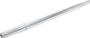 AllStar Performance ALL56807-235 - Radius Rod 5/8in Alum 23-1/2in
