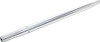 AllStar Performance ALL56807-245 - Radius Rod 5/8in Alum 24-1/2in