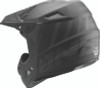 Answer 446343 - AR7 Hyper Helmet Mips Black - XS