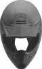 Answer 446343 - AR7 Hyper Helmet Mips Black - XS