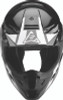 Answer 446325 - AR5 Crypto Helmet Mips Black/White - XS