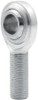AllStar Performance ALL58020 - Rod End LH 5/8 Male Steel