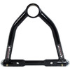 AllStar Performance ALL57966 - Control Arm Screw-In Steel Shaft 8-1/2in 10Dg