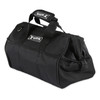 Anvil 1020BAOR - Tool and Accessory Storage Bag