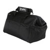 Anvil 1020BAOR - Tool and Accessory Storage Bag