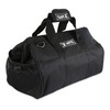 Anvil 1020BAOR - Tool and Accessory Storage Bag