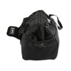 Anvil 1020BAOR - Tool and Accessory Storage Bag