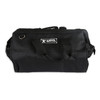 Anvil 1020BAOR - Tool and Accessory Storage Bag