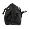 Anvil 1020BAOR - Tool and Accessory Storage Bag